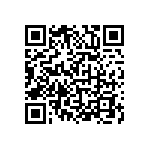 CTVS07RF-17-8SA QRCode