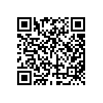 CTVS07RF-17-8SB-LC QRCode