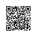 CTVS07RF-17-8SE QRCode