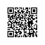 CTVS07RF-17-99AB QRCode