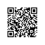 CTVS07RF-17-99HA QRCode