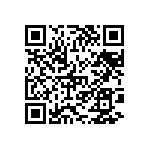 CTVS07RF-17-99HB-LC QRCode