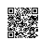 CTVS07RF-17-99HC-LC QRCode