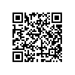 CTVS07RF-17-99HD QRCode