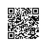 CTVS07RF-17-99HE-LC QRCode