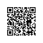 CTVS07RF-17-99HE QRCode