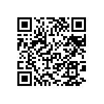 CTVS07RF-17-99HN-LC QRCode