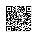 CTVS07RF-17-99JB-LC QRCode