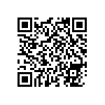 CTVS07RF-17-99JC QRCode