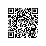 CTVS07RF-17-99JN-LC QRCode