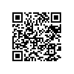 CTVS07RF-17-99PB-LC QRCode