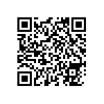 CTVS07RF-17-99PB QRCode