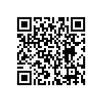 CTVS07RF-17-99SB QRCode