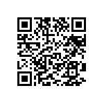 CTVS07RF-17-99SD QRCode