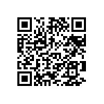 CTVS07RF-19-11A QRCode