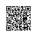 CTVS07RF-19-11AA QRCode