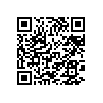 CTVS07RF-19-11JN-LC QRCode