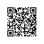 CTVS07RF-19-11JN QRCode