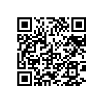 CTVS07RF-19-11PA-LC QRCode