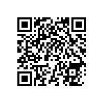 CTVS07RF-19-18B QRCode