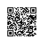 CTVS07RF-19-18PC-LC QRCode