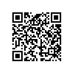 CTVS07RF-19-28A QRCode