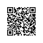 CTVS07RF-19-28BB QRCode