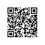 CTVS07RF-19-28JC-LC QRCode