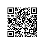 CTVS07RF-19-28JN-LC QRCode