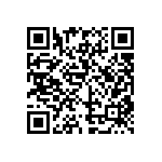 CTVS07RF-19-28JN QRCode