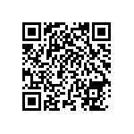 CTVS07RF-19-28P QRCode