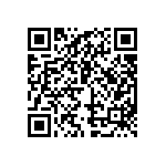 CTVS07RF-19-28PA-LC QRCode