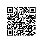 CTVS07RF-19-28PB-LC QRCode