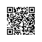 CTVS07RF-19-28PC QRCode