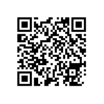 CTVS07RF-19-28SC QRCode