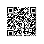 CTVS07RF-19-32A QRCode