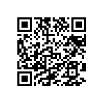 CTVS07RF-19-32AA QRCode