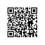 CTVS07RF-19-32AB QRCode