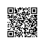 CTVS07RF-19-32HC QRCode