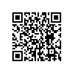 CTVS07RF-19-32JA QRCode