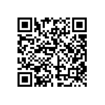 CTVS07RF-19-32JN QRCode