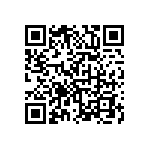 CTVS07RF-19-32P QRCode