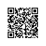 CTVS07RF-19-32PA QRCode