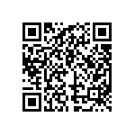 CTVS07RF-19-32PB-LC QRCode