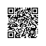 CTVS07RF-19-32PC-LC QRCode