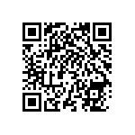 CTVS07RF-19-32S QRCode