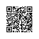 CTVS07RF-19-32SA-LC QRCode