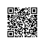 CTVS07RF-19-35B QRCode