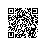 CTVS07RF-19-35HA-LC QRCode