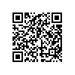 CTVS07RF-19-35HC-LC QRCode